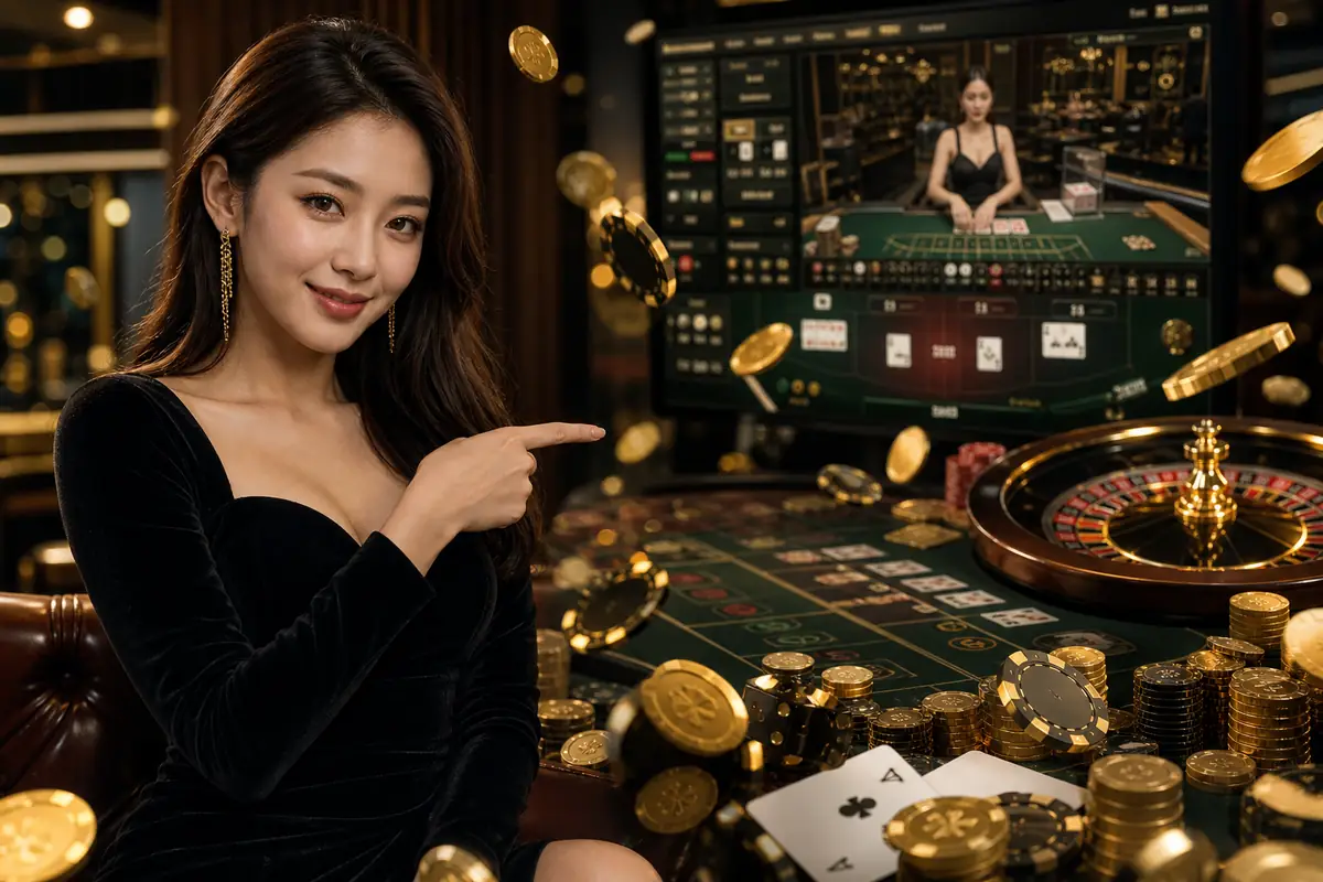 v22bet