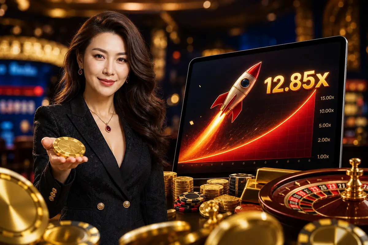 v22bet