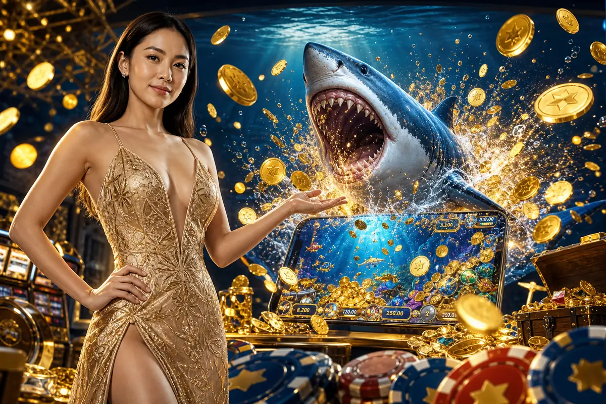 v22bet
