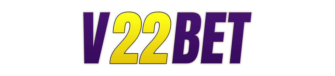 v22bet